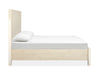 Lorelei - Panel Bed Magnussen Furniture