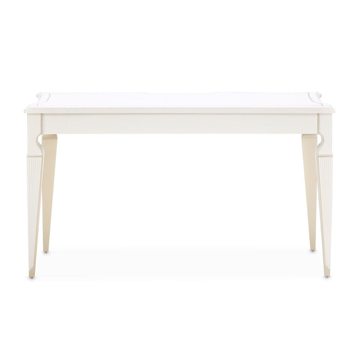 La Marisia - Vanity Desk
