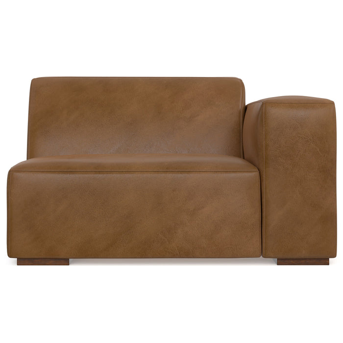 Rex - Sofa Module Simpli-Home