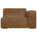 Rex - Sofa Module Simpli-Home