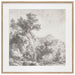 Casslock - Wall Art - Gray Signature Design by Ashley®