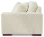 Lindyn - 4 Piece Sectional Signature Design by Ashley®