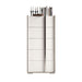 Treviso - Chest - White Status Italy