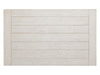 Bronwyn - Rectangular Cocktail Table - Alabaster Magnussen Furniture