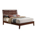 Ilana - Bed ACME