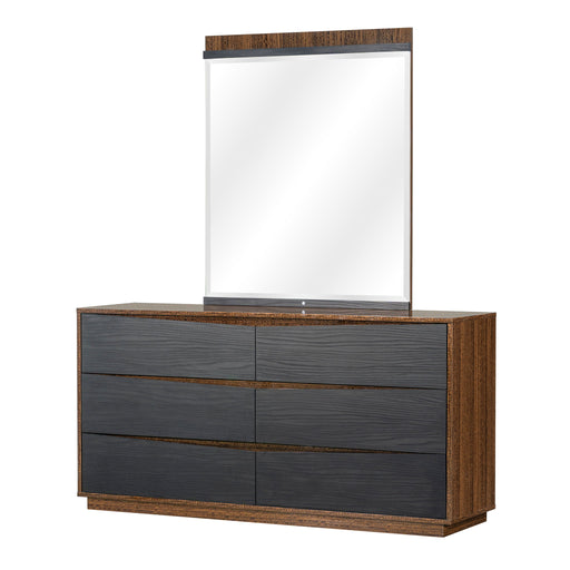 Kayner - Dresser Michael Amini