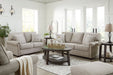 Gaelon - Living Room Set Signature Design by Ashley®