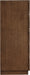 Weave - Chest Meridian Furniture
