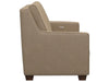 Tucker - Reclining Sofa Universal Furniture