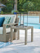 Kimpton Isle - Table Signature Design by Ashley®