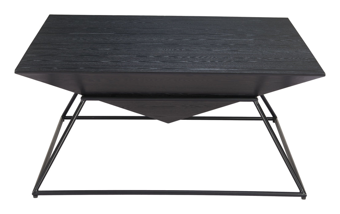 Pira - Table Zuo Modern