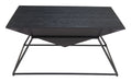 Pira - Table Zuo Modern