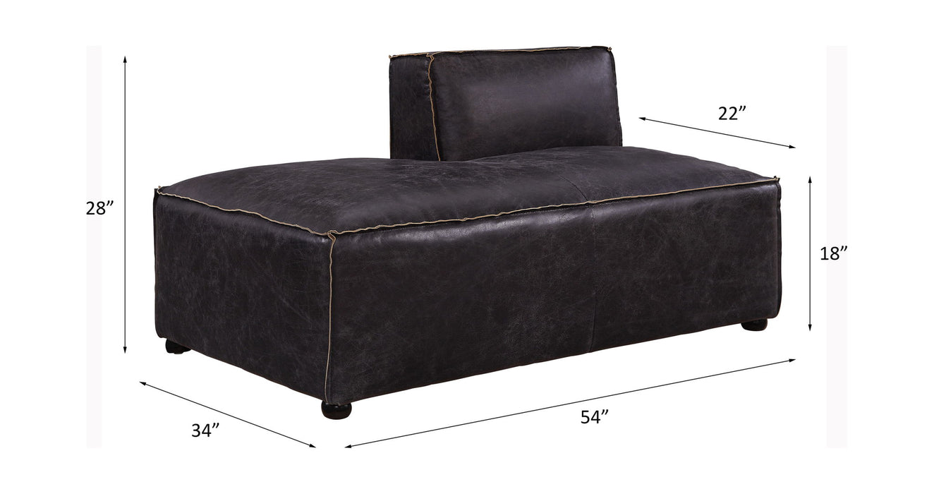 Birdie - Chaise ACME