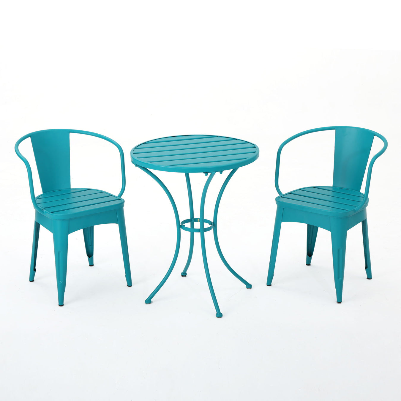 Outdoor Sets