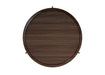 Wren - Tray Table Magnussen Furniture