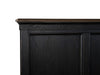 Surrey - Panel Storage Bed Magnussen Furniture