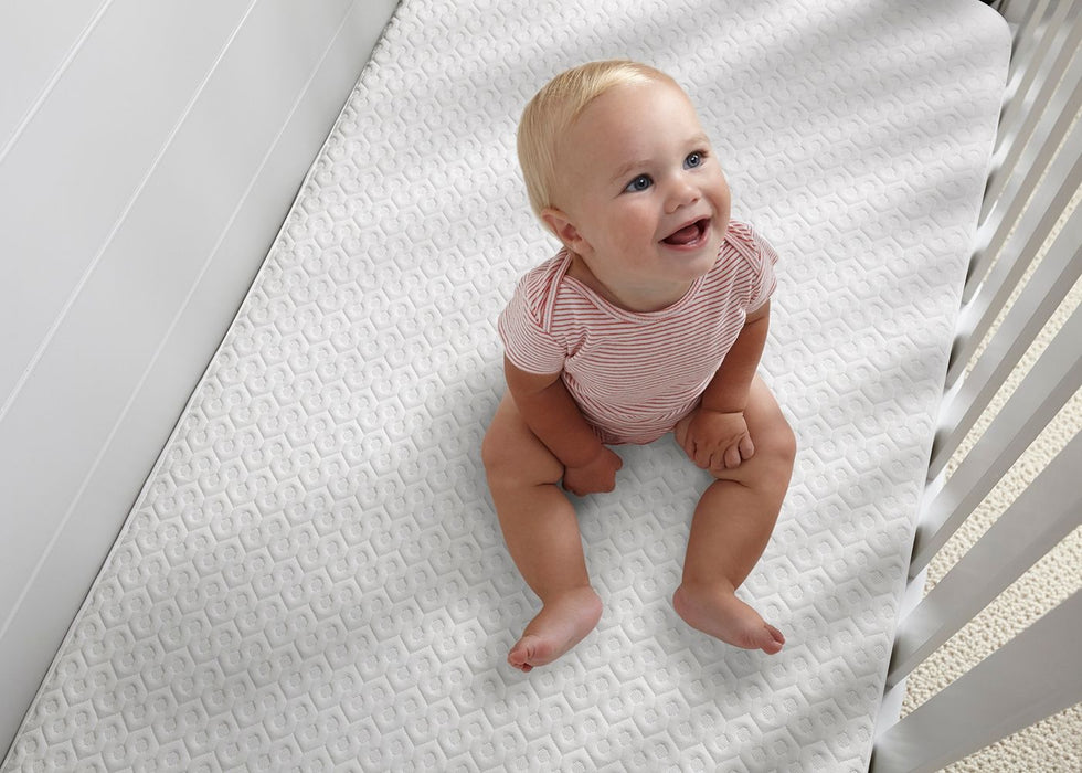 Dri-Tec - Mattress Protector Bedgear