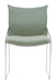 Pola - Dining Chair (Set of 2) Zuo Modern