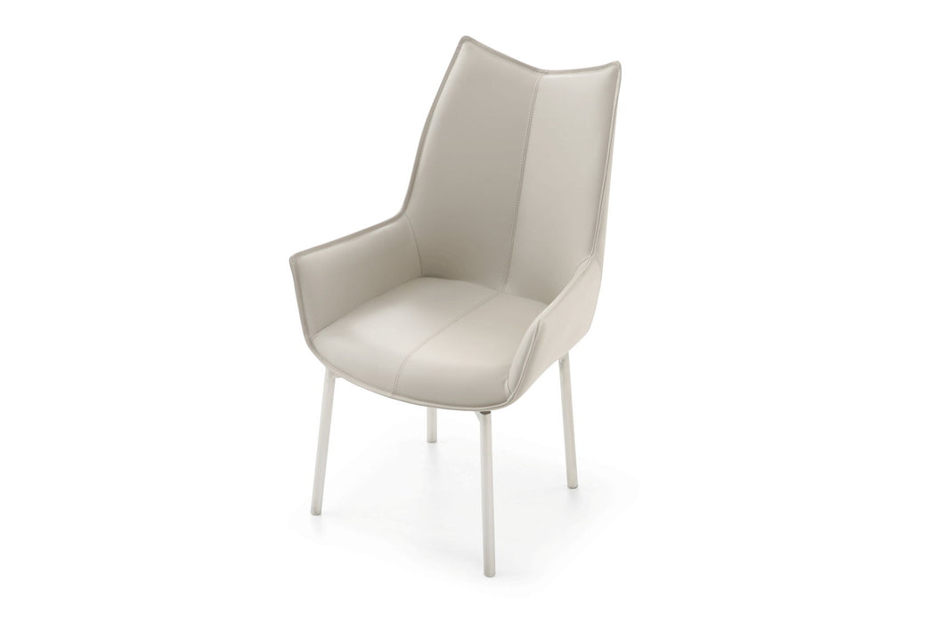 1218 - Swivel Dining Chair Extravaganza Collection