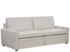 Hyde - Reclining Sofa Universal Furniture