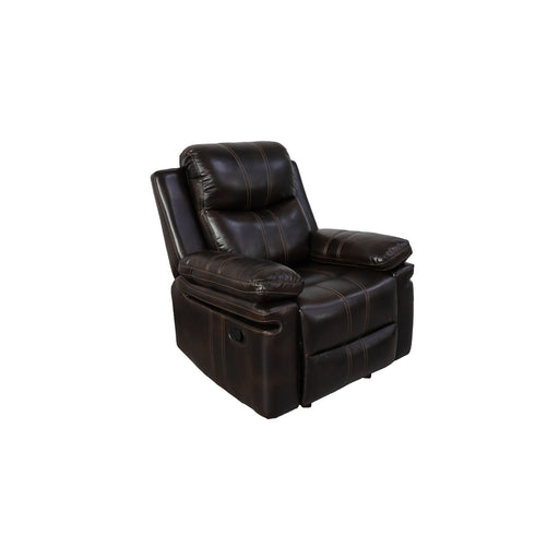 Kellen - Glider Recliner New Classic