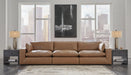 Emilia - Sectional Signature Design by Ashley®