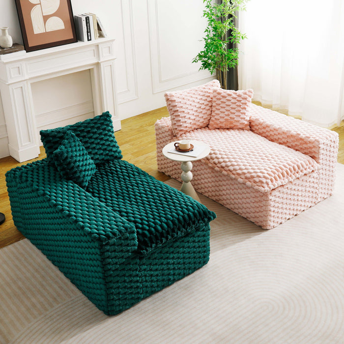 Luxury Multifunctional Sofa For Living Room Home Essentials
