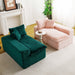 Luxury Multifunctional Sofa For Living Room Home Essentials