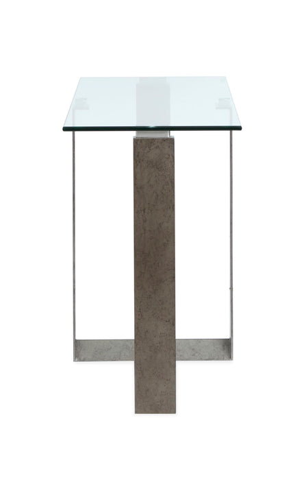 Holden - Rectangular Table Magnussen Furniture