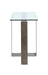 Holden - Rectangular Table Magnussen Furniture