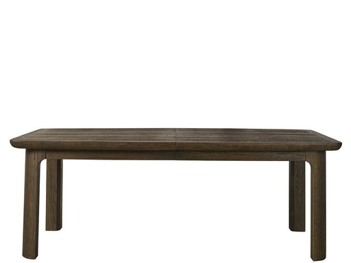 Modern - Dining Table Universal Furniture