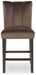 Jeshina - Counter Height Dining Table Set Signature Design by Ashley®