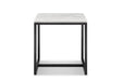 Torin - Rectangular Table Magnussen Furniture