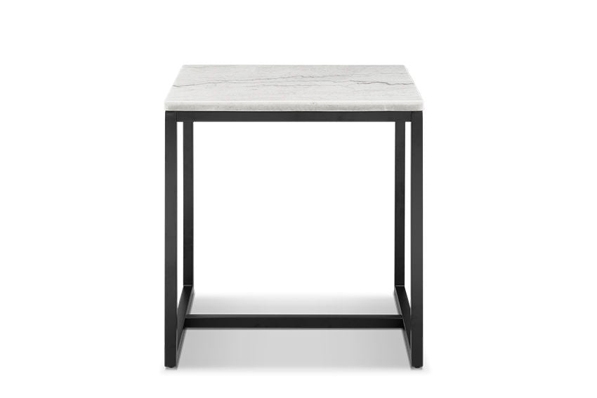 Torin - Rectangular Table Magnussen Furniture
