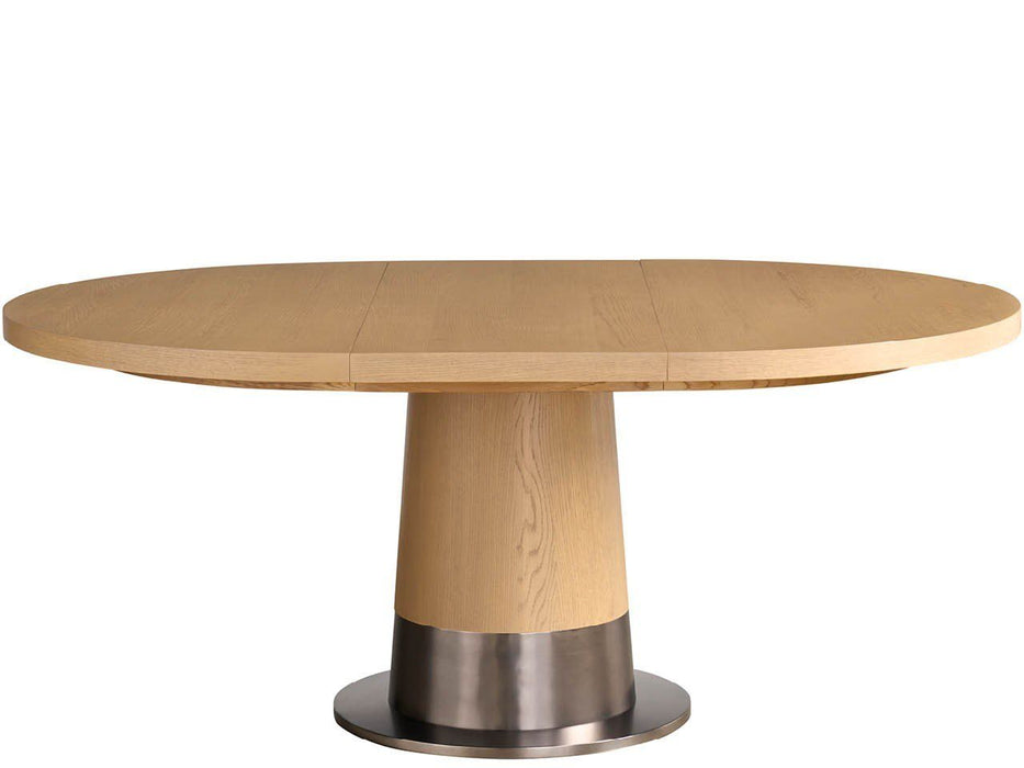 Modern - Solara Dining Table