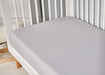 Hyper-Linen Performance - Crib Sheet Bedgear