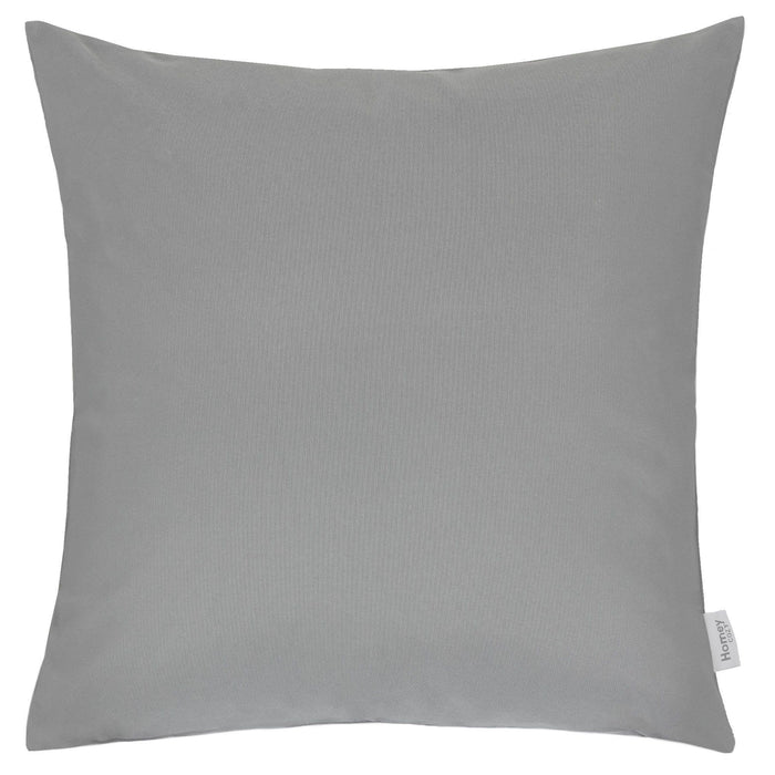 Amazon Rainforest - Solid Pillow Daily Nest