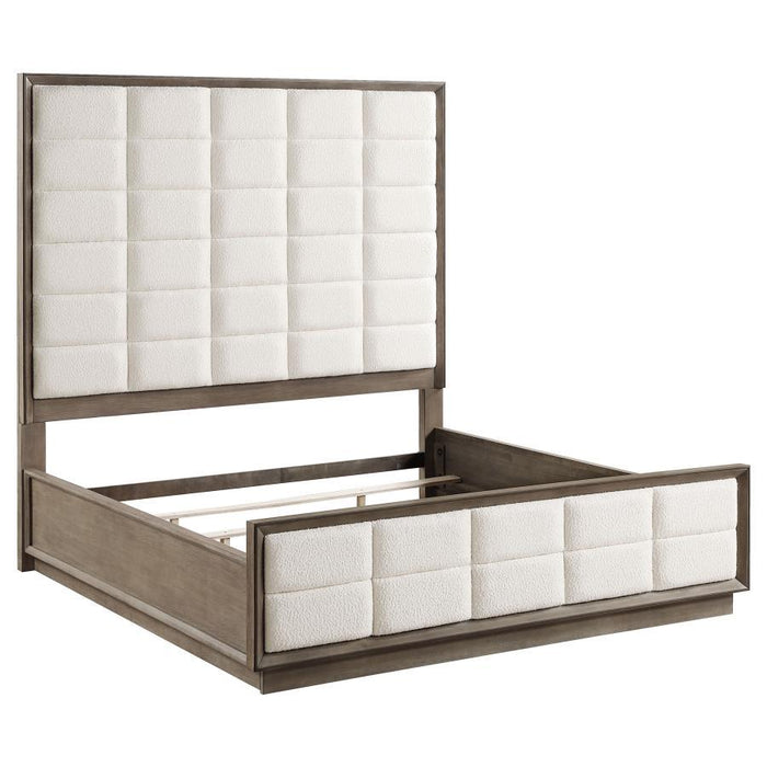 Durango - Bedroom Set