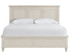 Birchaven - Panel Bed Universal Furniture