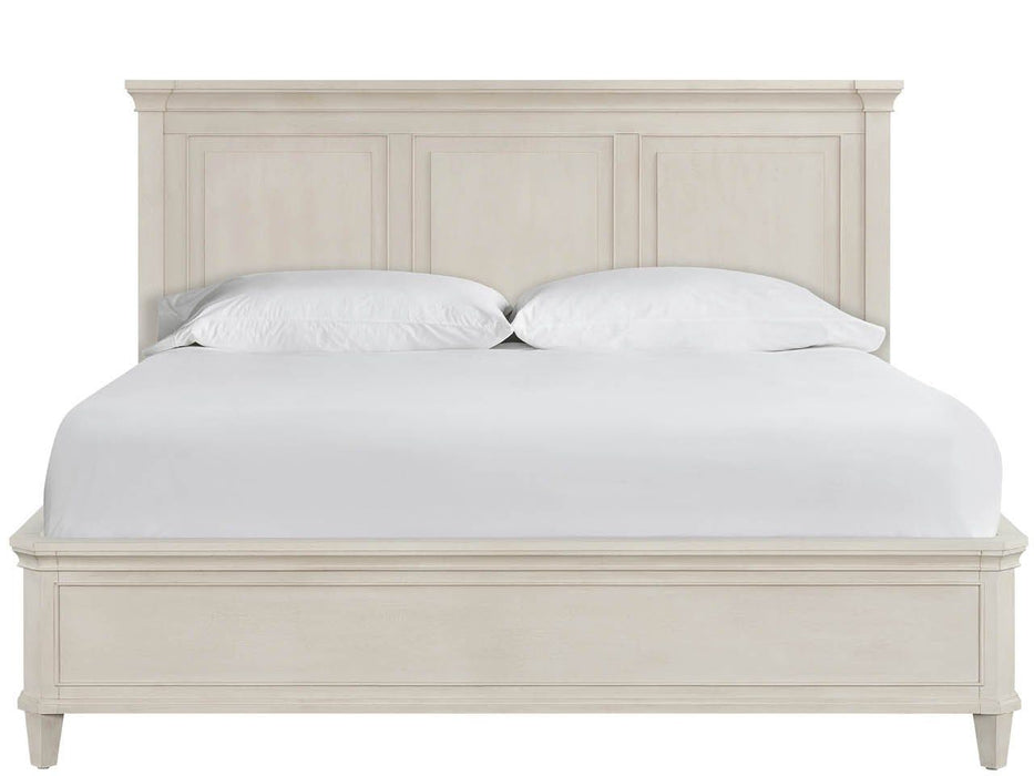 Birchaven - Panel Bed Universal Furniture