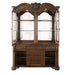 Chateau De Ville - Hutch & Buffet ACME