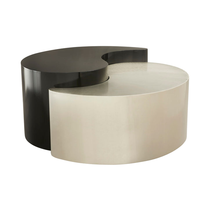 Ying Yang - Table Matrix Furniture Group