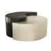 Ying Yang - Table Matrix Furniture Group