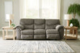 Alphons - Living Room Set Signature Design by Ashley®