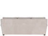 Clermont - Sofa, Special Order - Beige Universal Furniture