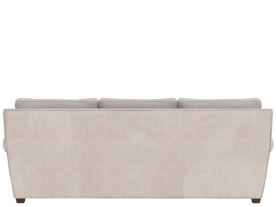Clermont - Sofa, Special Order - Beige Universal Furniture