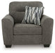 Olten - Living Room Set Benchcraft®
