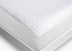 Dri-Tec - Kids Mattress Protector Bedgear