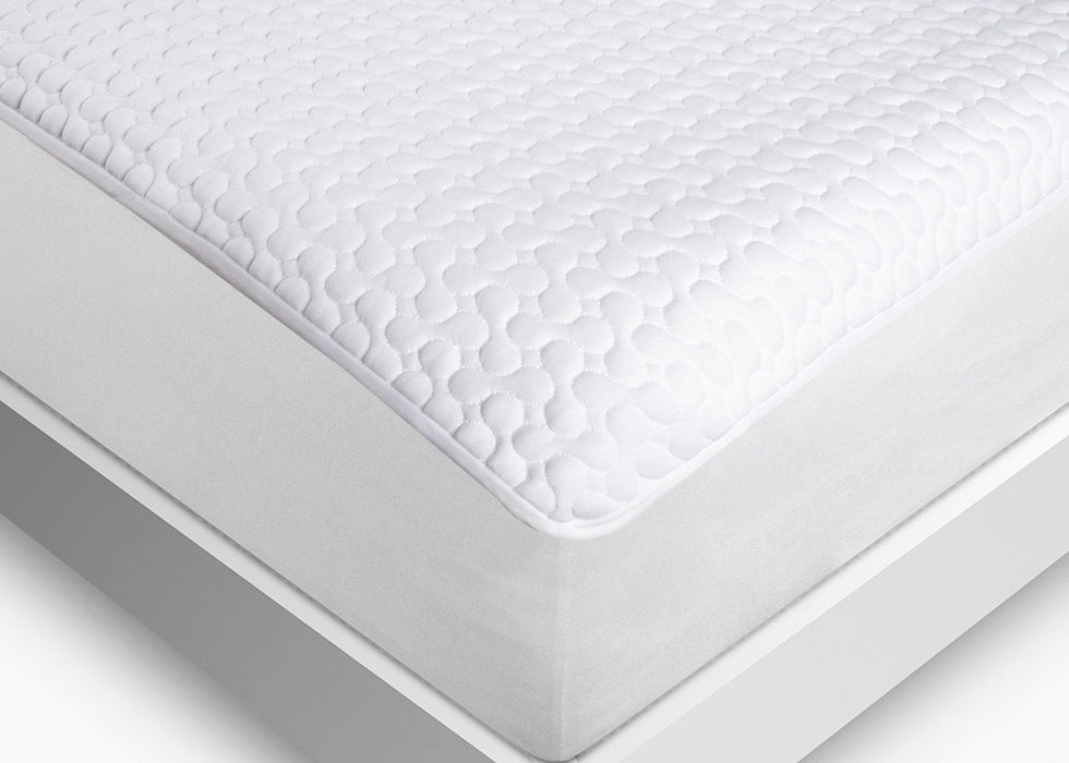 Dri-Tec - Kids Mattress Protector Bedgear