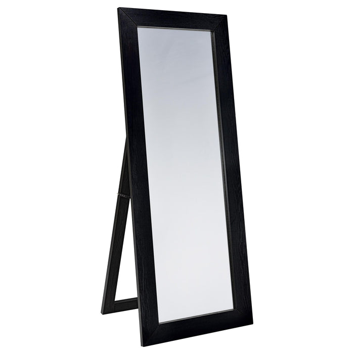 Andropov - Full Length Standing Mirror Furniture Max